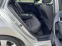 Обява за продажба на Honda Accord 2.2D ~14 999 лв. - изображение 10