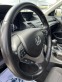 Обява за продажба на Honda Accord 2.2D ~14 999 лв. - изображение 7