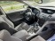 Обява за продажба на Honda Accord 2.2D ~14 999 лв. - изображение 8
