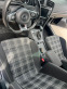 Обява за продажба на VW Golf GTD ~29 900 лв. - изображение 11