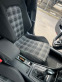 Обява за продажба на VW Golf GTD ~29 900 лв. - изображение 9