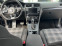 Обява за продажба на VW Golf GTD ~29 900 лв. - изображение 10