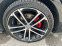 Обява за продажба на VW Golf GTD ~29 900 лв. - изображение 7