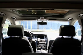 Audi Q7 3.0 ТFSI Supercharged 333 к.с., снимка 14