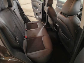 Nissan Qashqai 1.3 DiG-T N-CONNECTA, снимка 6