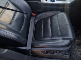 VW Touareg, снимка 10