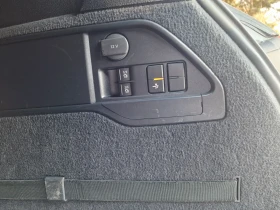 VW Touareg, снимка 13