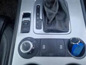 VW Touareg, снимка 16