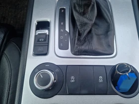 VW Touareg, снимка 15