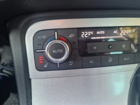 VW Touareg, снимка 6