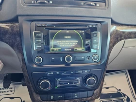 Skoda Yeti 2.0 tdi, снимка 10