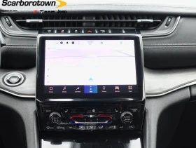 Jeep Grand cherokee 2023 Jeep Grand Cherokee Limited, снимка 7