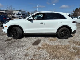 Porsche Cayenne AWD * * CARFAX * * АВТО КРЕДИТ * * , снимка 4