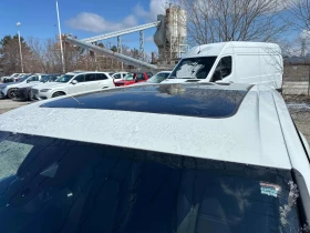 Porsche Cayenne AWD * * CARFAX * * АВТО КРЕДИТ * * , снимка 7