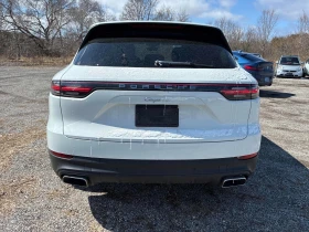 Porsche Cayenne AWD * * CARFAX * * АВТО КРЕДИТ * * , снимка 5