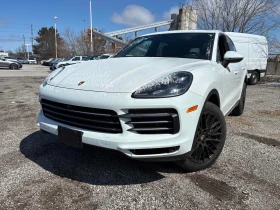 Porsche Cayenne AWD * * CARFAX * * АВТО КРЕДИТ * * , снимка 1