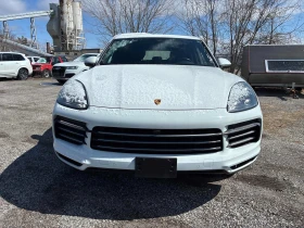 Porsche Cayenne AWD * * CARFAX * * АВТО КРЕДИТ * * , снимка 2