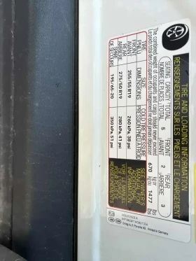 Porsche Cayenne AWD * * CARFAX * * АВТО КРЕДИТ * * , снимка 14