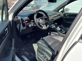 Porsche Cayenne AWD * * CARFAX * * АВТО КРЕДИТ * * , снимка 8