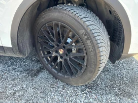 Porsche Cayenne AWD * * CARFAX * * АВТО КРЕДИТ * * , снимка 6