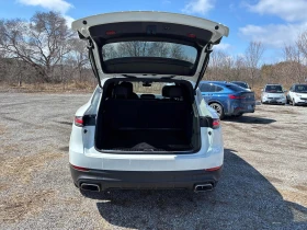 Porsche Cayenne AWD * * CARFAX * * АВТО КРЕДИТ * * , снимка 12