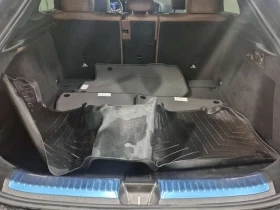 Mercedes-Benz GLE 450  COUPE | HEAD-UP | DIS | 360 | ОБДУХВАНЕ | , снимка 15