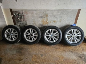BMW X5 3.0d, снимка 7