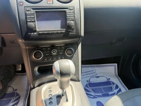 Nissan Qashqai 2.0d - 150к.с. - 4Х4, снимка 16