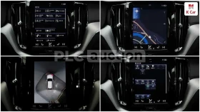Volvo XC60 T6 PHEV AWD| HARMAN CARDON| DIST| 360CAM| ТЕХНОТЕС, снимка 11