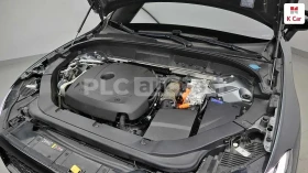 Volvo XC60 T6 PHEV AWD| HARMAN CARDON| DIST| 360CAM| ТЕХНОТЕС, снимка 16