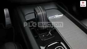 Volvo XC60 T6 PHEV AWD| HARMAN CARDON| DIST| 360CAM| ТЕХНОТЕС, снимка 9