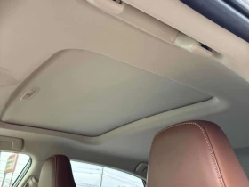 Lexus NX 300h * Executive * АВТОКРЕДИТ  БЕЗ ПЪРВОНАЧАЛНА ВНОСКА*, снимка 11