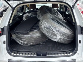 Lexus NX 300h * Executive * АВТОКРЕДИТ  БЕЗ ПЪРВОНАЧАЛНА ВНОСКА*, снимка 13