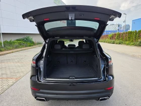 Porsche Cayenne PREMIUM/BOSE/MATRIX/SPORT CHRONO/360/PANO, снимка 6