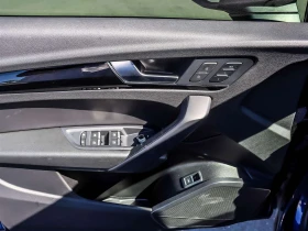 Audi Q5 PROGRESSIV, снимка 5