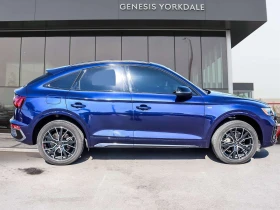 Audi Q5 PROGRESSIV, снимка 2