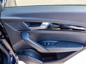 Audi Q5 PROGRESSIV, снимка 13