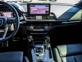 Audi Q5 PROGRESSIV, снимка 9