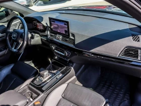 Audi Q5 PROGRESSIV, снимка 12