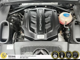 Porsche Macan GTS ЦЕНА ДО БЪЛГАРИЯ АВТОКРЕДИТ, снимка 9