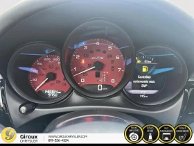 Porsche Macan GTS ЦЕНА ДО БЪЛГАРИЯ АВТОКРЕДИТ, снимка 13