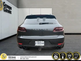 Porsche Macan GTS ЦЕНА ДО БЪЛГАРИЯ АВТОКРЕДИТ, снимка 3
