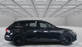 Audi Q7 45 TDI Quattro = S-line = Гаранция, снимка 4