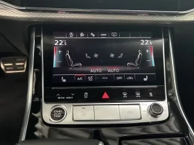 Audi Q7 45 TDI Quattro = S-line = Гаранция, снимка 8