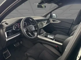 Audi Q7 45 TDI Quattro = S-line = Гаранция, снимка 5