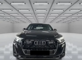 Audi Q7 45 TDI Quattro = S-line = Гаранция, снимка 1