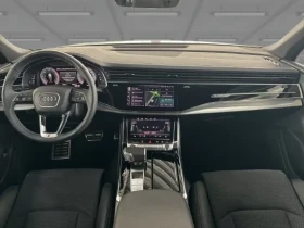 Audi Q7 45 TDI Quattro = S-line = Гаранция, снимка 7