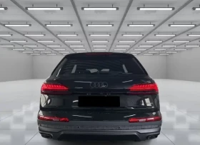 Audi Q7 45 TDI Quattro = S-line = Гаранция, снимка 2