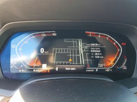 BMW X6, снимка 9