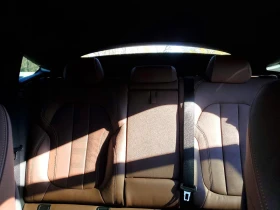 BMW X6, снимка 5